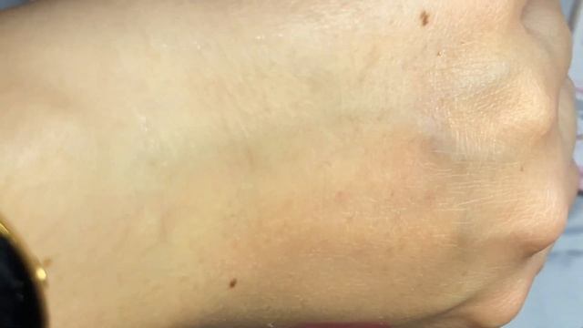 Mary Kay Распаковка заказа 2022, самые лучшие средства