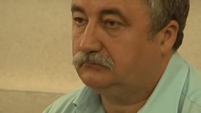 Белгородские предприятия попросили погасить задолженность по пенсионному и медстрахованию смотреть онлайн