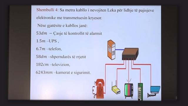 6 02 063 - Java 16 - Matematikë - detyrat problemore me matjet смотреть онлайн