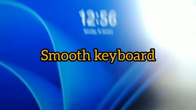 HP 15 (2022) Thin & Light Ryzen 3-3250 Laptop, 8 GB RAM | Unboxing | review unbo.... vlogs смотреть онлайн