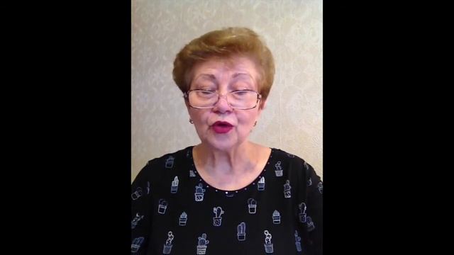 Г.Х.Андерсен ,,Дюймовочка,, часть третья ,библиотека 54