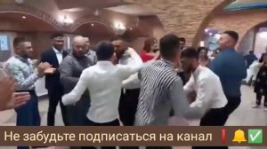 Памирская свадьба 2022❤️ Город Екатеринбург? прекрасный памирский танец ?#памирская_свадьба #памир