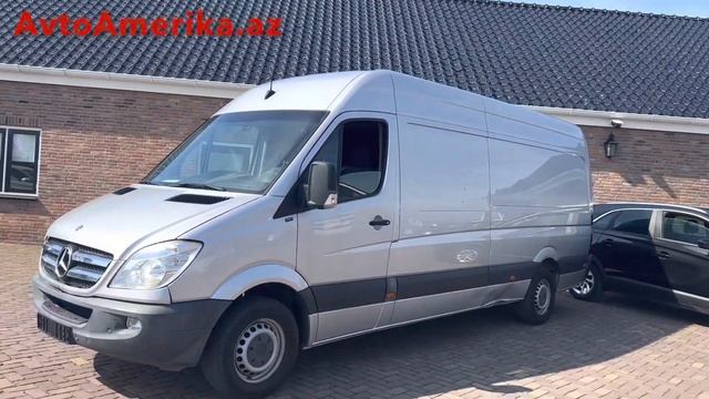 Amerika, Koreya, Almaniya Ve Avropa Auksionlarindan Avtomobil Sifarisi Ve Catirilmasi!!!