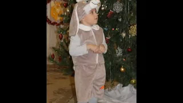 С РОЖДЕСТВОМ ХРИСТОВЫМ!!! смотреть онлайн