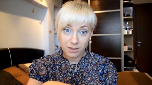 Nomination (Номинейшн) и  Soufeel (Пандора)