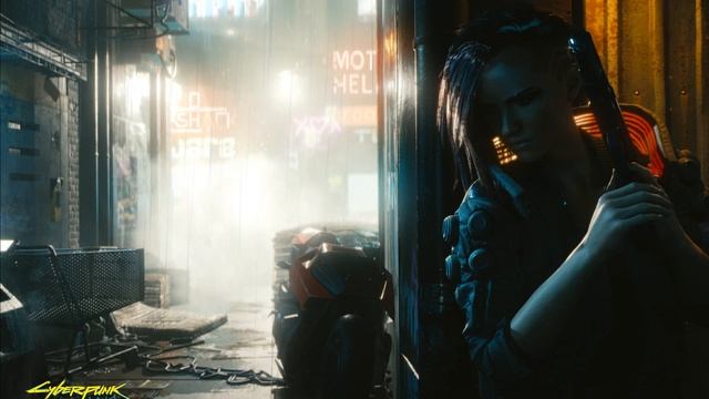 Анимированные обои Wallpaper Engine 4к мой топ смотреть онлайн
