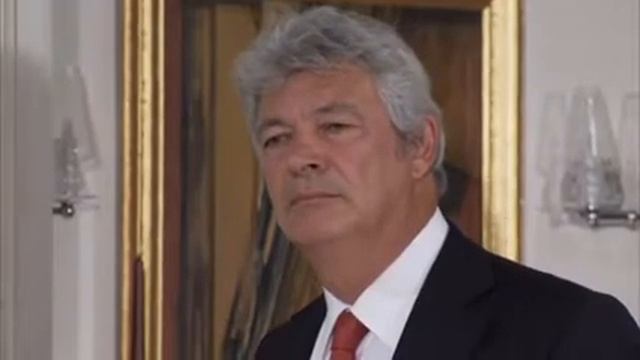 100 V M+A RICORDO la spilla preziosa смотреть онлайн