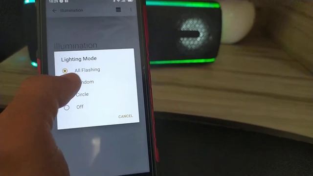 como fazer pareamento da caixa bluetooth Sony xb41 com Xb21 смотреть онлайн