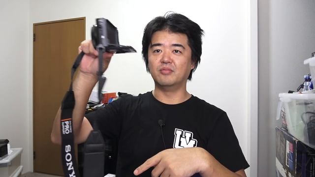 【雑談】RX100M6買ったばかりなのにもう新型SONY RX100M5Aってのが発表されちゃったよ（汗） смотреть онлайн