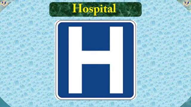 25 Road Guide Signs with pictures смотреть онлайн