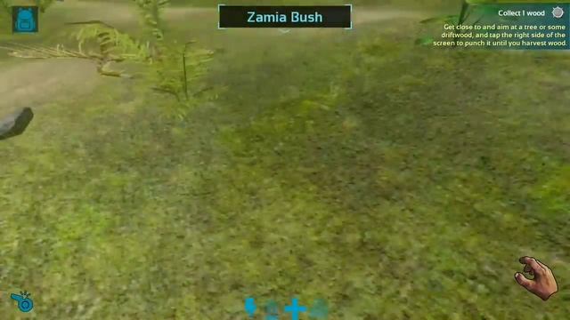 Искусство готовить экзотические блюда