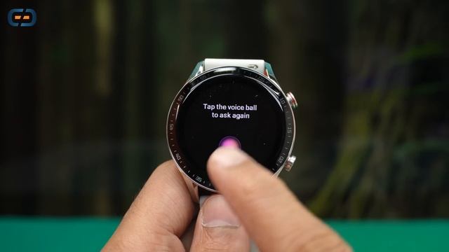 DIZO Watch R Talk - This TABAHI Smartwatch Has AMOLED Display With CALLING Feature In Budget Segmen смотреть онлайн