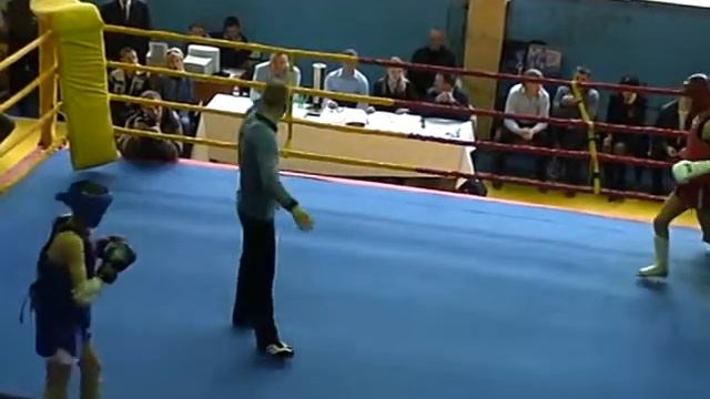 Oleg Bespalcenko (Олег Беспальченко) Чемпионат Республики!2005 смотреть онлайн