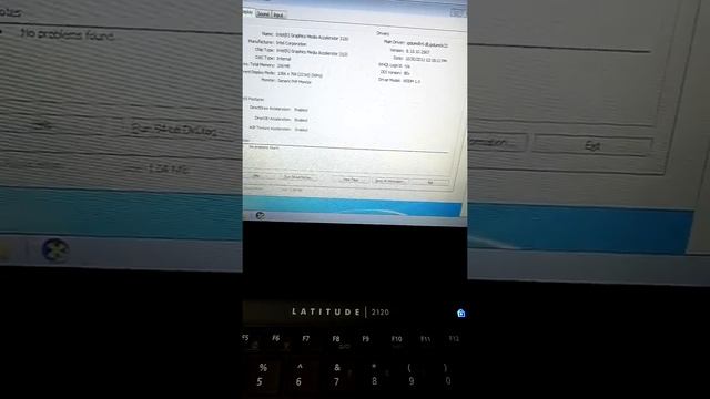 Dell netbook order to Ms Judith Llames смотреть онлайн