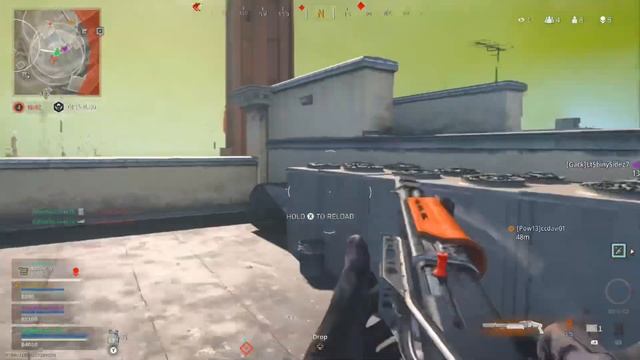 Bullshot class смотреть онлайн