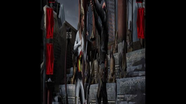 1000068364.mp4 смотреть онлайн