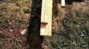 Как легко распустить доску  на бруски.