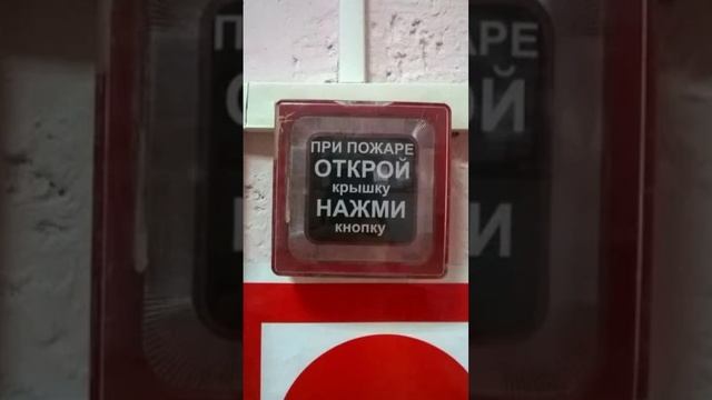 ПОЖАРНАЯ ТРЕВОГА 1 час слушать смотреть онлайн