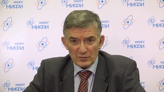 Поздравление ректора НИЯУ МИФИ с Днём знаний 2020.mp4 смотреть онлайн