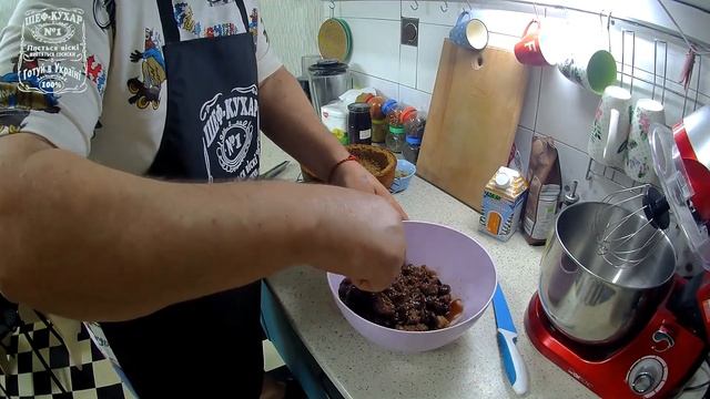 Стройка Вдохновения