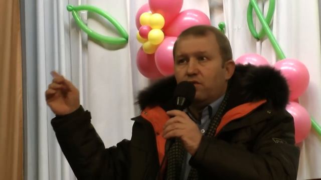 Сход граждан в Новоульяновске.mp4 смотреть онлайн