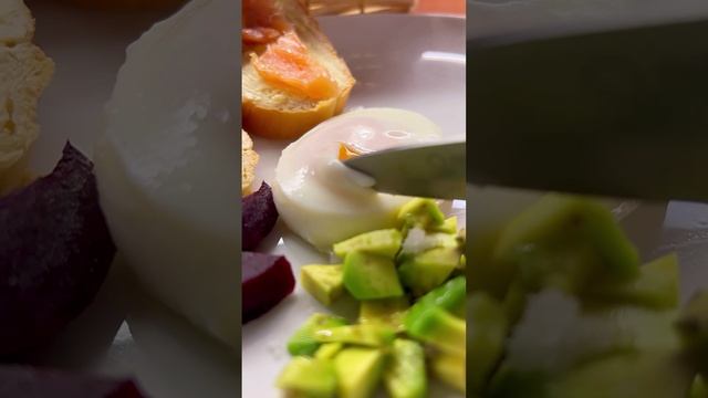 Быстро и вкусно!!!