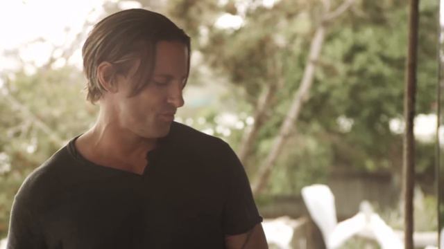 Daniel Powter - Cupid