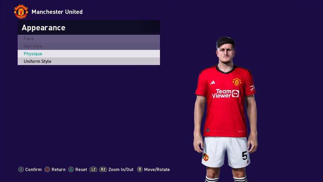 NEW MEGA FACEPACK V125 SEASON 2023 - 2024 || PES 2021 SMOKEPATCH & INFERNO || SIDER & CPK VERSION смотреть онлайн