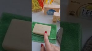 #мылодляпосуды #гринвей GREENWAY! ЭКО МЫЛО ДЛЯ МЫТЬЯ ПОСУДЫ!