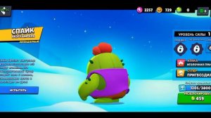 Удиви своих друзей! Как установить BSD Brawl пошаговая инструкция.