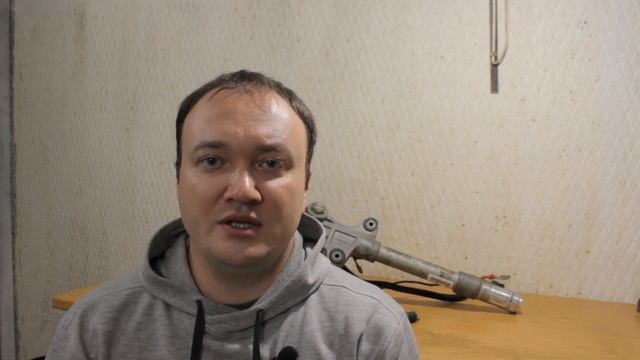 Благодарность нашим клиентам! | Ремонт рулевой рейки смотреть онлайн