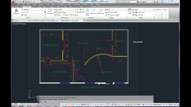 COMM PROJECT 2 PART 3 смотреть онлайн