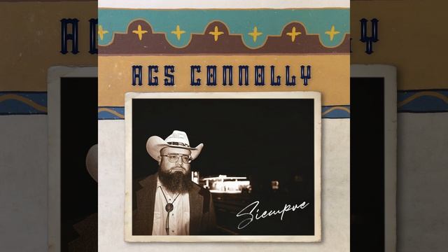 Overwhelmed смотреть онлайн