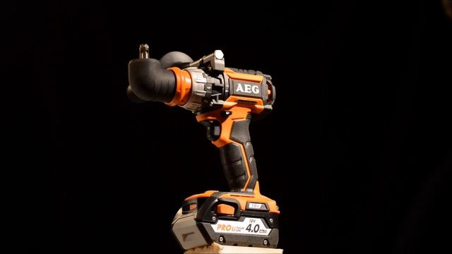 Шуруповерт AEG bsb 18 cbl смотреть онлайн