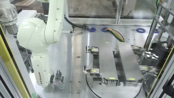 WEIFU - производство топливной аппаратуры