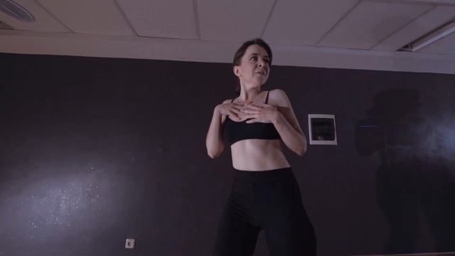 learning dance. Ring My Bells Enrique Iglesias смотреть онлайн