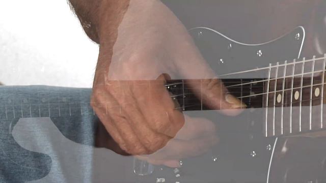 Guitar Lab: Diminished Moves Vol. 2 - Intro - Brad Carlton смотреть онлайн