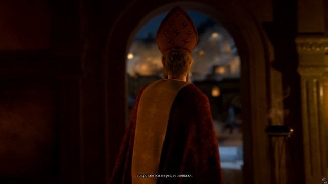 Sid Meier’s Civilization VI Все Видеоролики