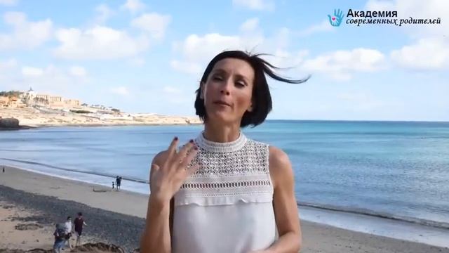 Как улучшить свое финансовое состояние подсказки от вашего подсознания смотреть онлайн