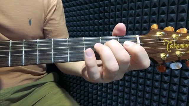 Как играть 12-тактовый блюз на гитаре. (Видео для тех, кто прошел курс "Блюзовый конструктор") смотреть онлайн