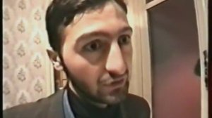 Зокх - Ираз хьовзар