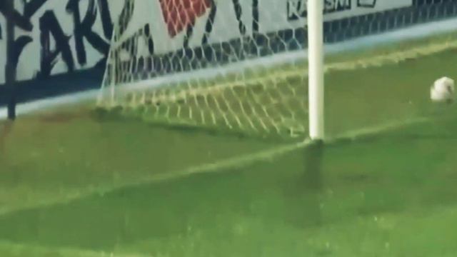 LAZARUS KAIMBI - DOLLAH SALLEH LETAK SAYA DI POSISI YANG BUKAN BIASA SAYA MAIN KETIKA DI PAHANG смотреть онлайн