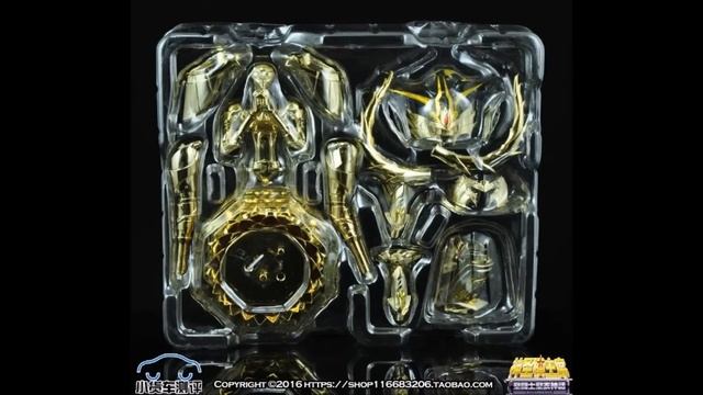 Las figuras piratas atacan de nuevo #3 смотреть онлайн