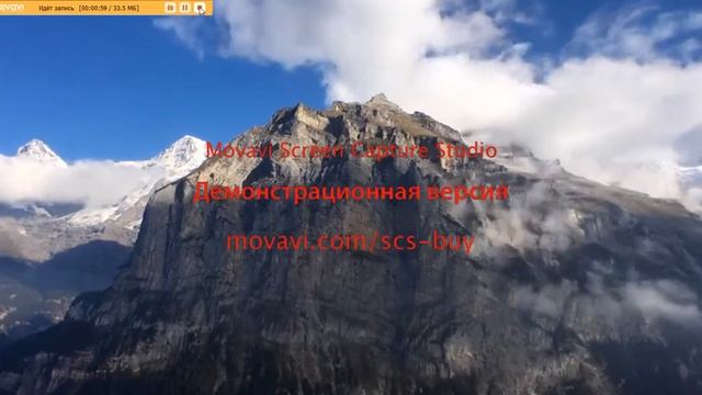 видео снято на iphone 6 смотреть онлайн
