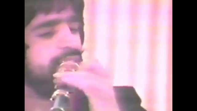 ***** Harut Pambukchyan - Akh Merik Merik (Music Video) смотреть онлайн