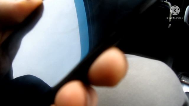 Захотели отправить #КОРМОРЕЗКУ 2в1#кормодробилку другой ТК и обломались!!!! смотреть онлайн