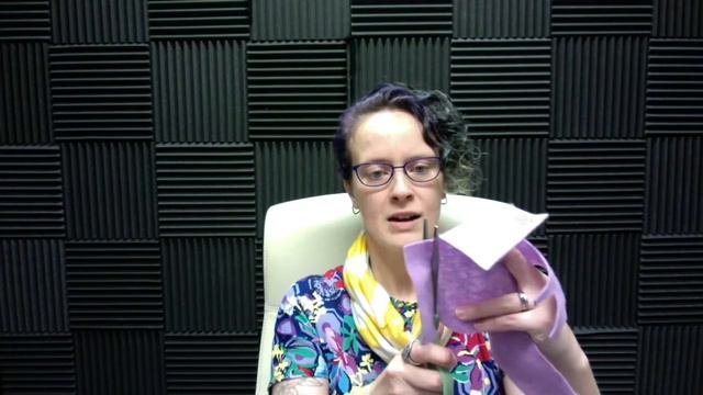 Story Stretchers with Miss Tricia: 3/25/20--Chester's Way смотреть онлайн