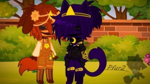 Let me Help you 1/? |Catnap x Dogday (Special 4k subs :D)