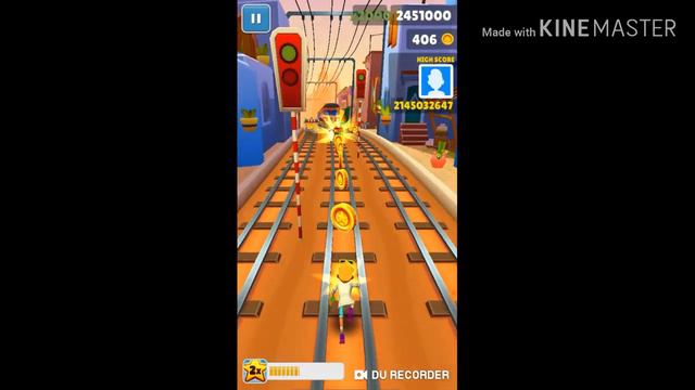 Завтра в школу? РОЛИКОВ НЕ БУДЕТ?! смотреть онлайн