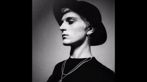 Платина - Настоящий друг